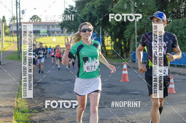 Buy your photos of the event1 Corrida SOS Bichos on Fotop