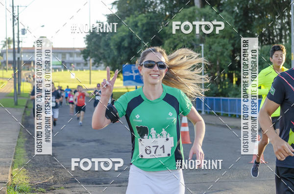 Buy your photos of the event1 Corrida SOS Bichos on Fotop