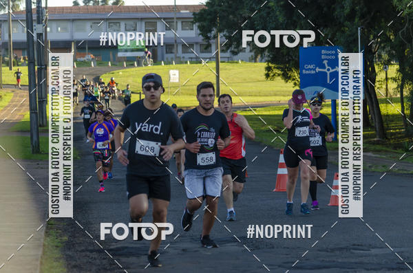 Buy your photos of the event1 Corrida SOS Bichos on Fotop
