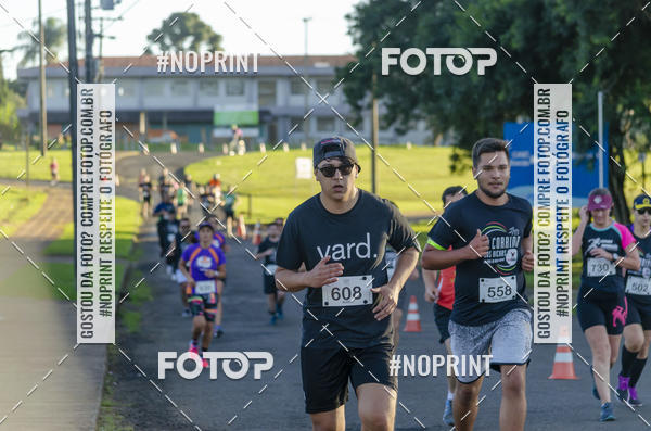Buy your photos of the event1 Corrida SOS Bichos on Fotop