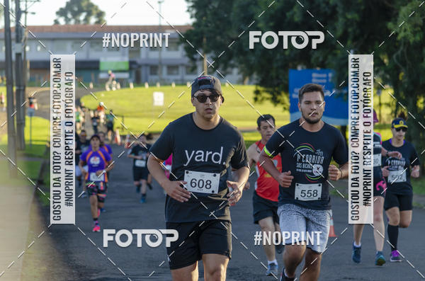 Buy your photos of the event1 Corrida SOS Bichos on Fotop