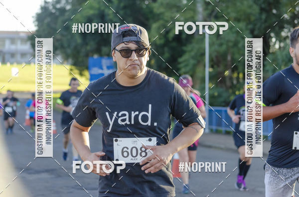 Buy your photos of the event1 Corrida SOS Bichos on Fotop