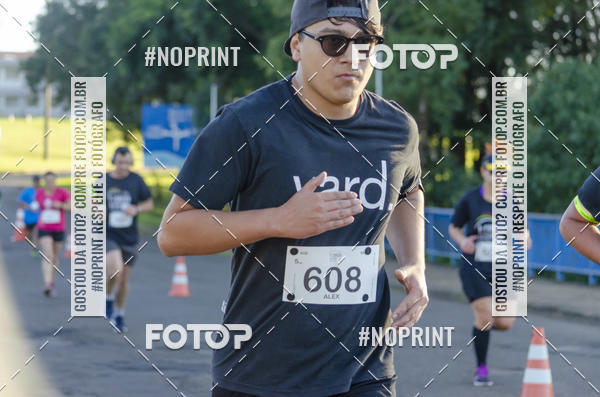 Buy your photos of the event1 Corrida SOS Bichos on Fotop