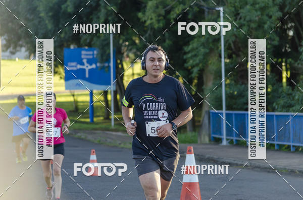 Buy your photos of the event1 Corrida SOS Bichos on Fotop