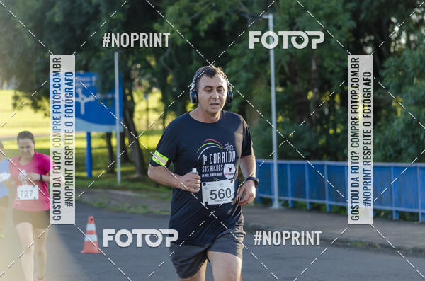 Buy your photos of the event1 Corrida SOS Bichos on Fotop