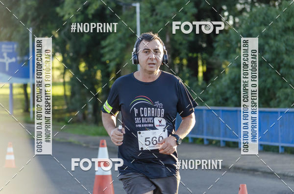 Buy your photos of the event1 Corrida SOS Bichos on Fotop