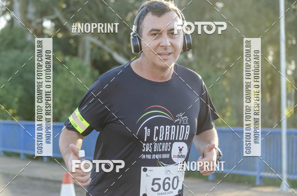 Buy your photos of the event1 Corrida SOS Bichos on Fotop