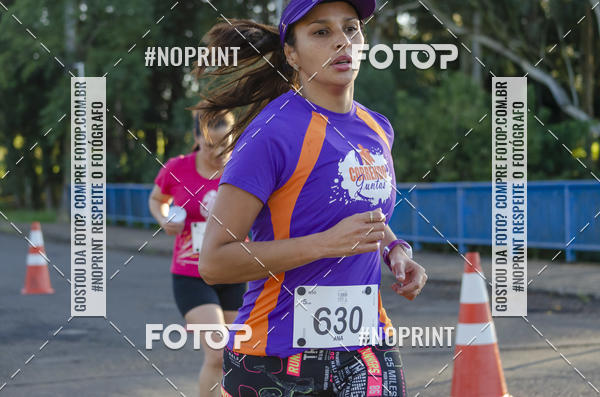 Buy your photos of the event1 Corrida SOS Bichos on Fotop