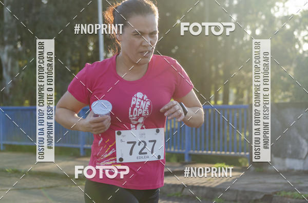 Buy your photos of the event1 Corrida SOS Bichos on Fotop