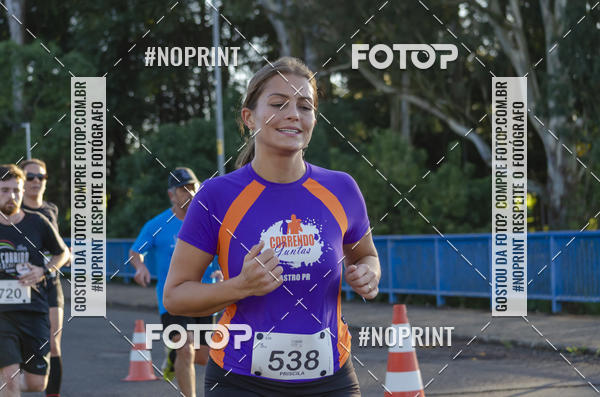 Buy your photos of the event1 Corrida SOS Bichos on Fotop