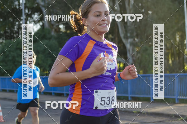 Buy your photos of the event1 Corrida SOS Bichos on Fotop