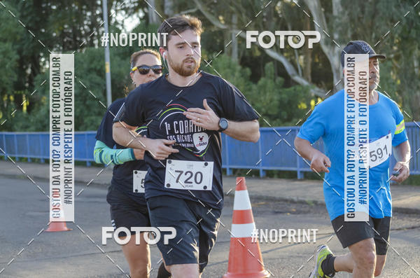 Buy your photos of the event1 Corrida SOS Bichos on Fotop