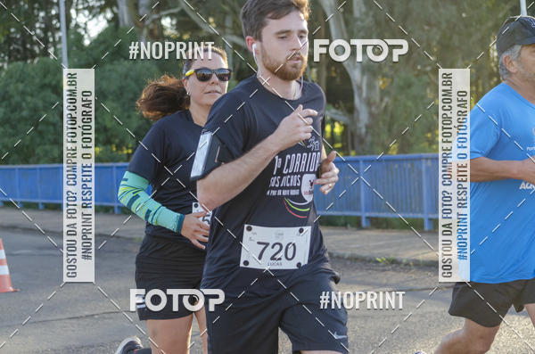 Buy your photos of the event1 Corrida SOS Bichos on Fotop