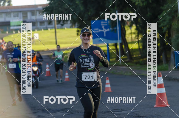 Buy your photos of the event1 Corrida SOS Bichos on Fotop