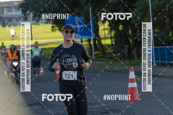 Buy your photos of the event1 Corrida SOS Bichos on Fotop