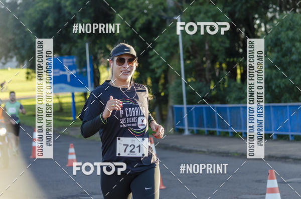 Buy your photos of the event1 Corrida SOS Bichos on Fotop