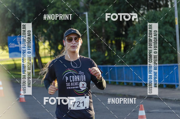 Buy your photos of the event1 Corrida SOS Bichos on Fotop