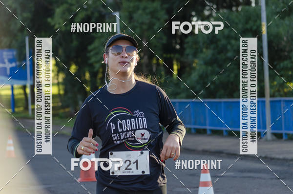 Buy your photos of the event1 Corrida SOS Bichos on Fotop