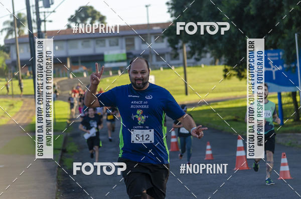 Buy your photos of the event1 Corrida SOS Bichos on Fotop
