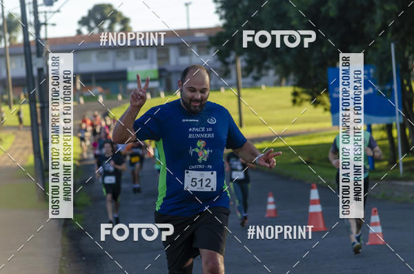 Buy your photos of the event1 Corrida SOS Bichos on Fotop
