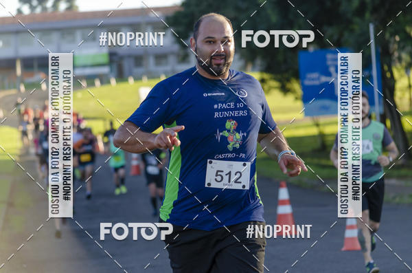 Buy your photos of the event1 Corrida SOS Bichos on Fotop
