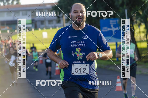 Buy your photos of the event1 Corrida SOS Bichos on Fotop