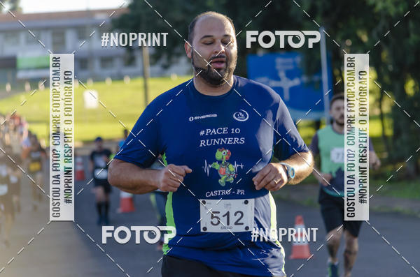 Buy your photos of the event1 Corrida SOS Bichos on Fotop