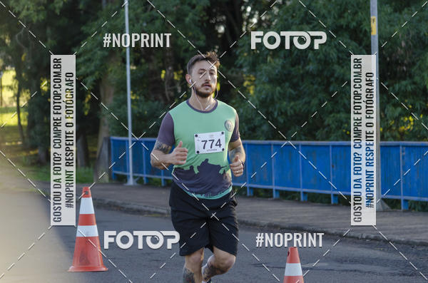 Buy your photos of the event1 Corrida SOS Bichos on Fotop