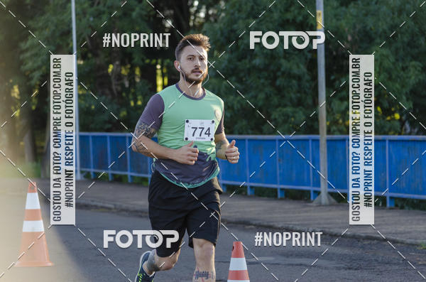 Buy your photos of the event1 Corrida SOS Bichos on Fotop