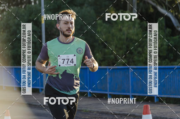 Buy your photos of the event1 Corrida SOS Bichos on Fotop