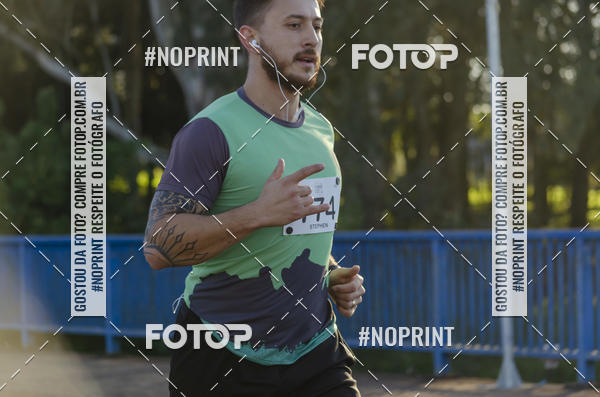 Buy your photos of the event1 Corrida SOS Bichos on Fotop