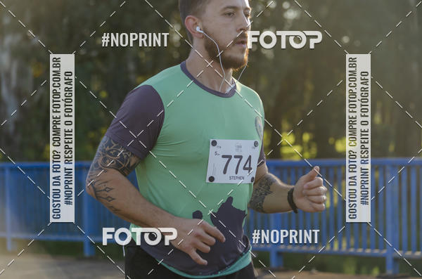 Buy your photos of the event1 Corrida SOS Bichos on Fotop