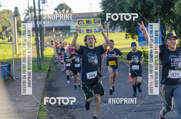 Buy your photos of the event1 Corrida SOS Bichos on Fotop