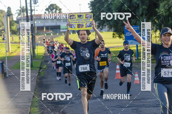 Buy your photos of the event1 Corrida SOS Bichos on Fotop