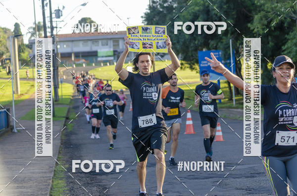 Buy your photos of the event1 Corrida SOS Bichos on Fotop