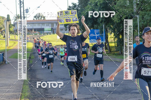 Buy your photos of the event1 Corrida SOS Bichos on Fotop