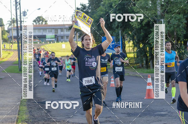 Buy your photos of the event1 Corrida SOS Bichos on Fotop