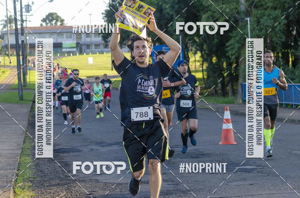 Buy your photos of the event1 Corrida SOS Bichos on Fotop