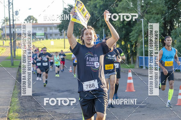 Buy your photos of the event1 Corrida SOS Bichos on Fotop