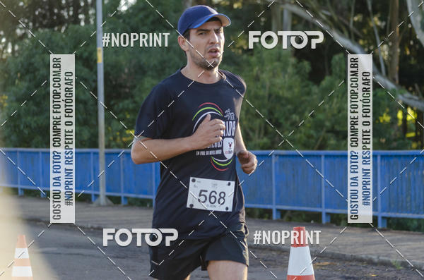 Buy your photos of the event1 Corrida SOS Bichos on Fotop