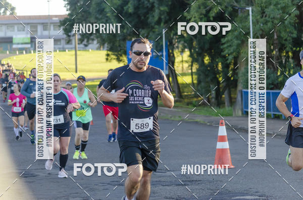 Buy your photos of the event1 Corrida SOS Bichos on Fotop