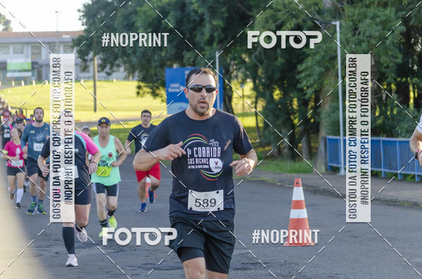 Buy your photos of the event1 Corrida SOS Bichos on Fotop