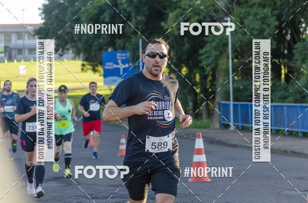 Buy your photos of the event1 Corrida SOS Bichos on Fotop