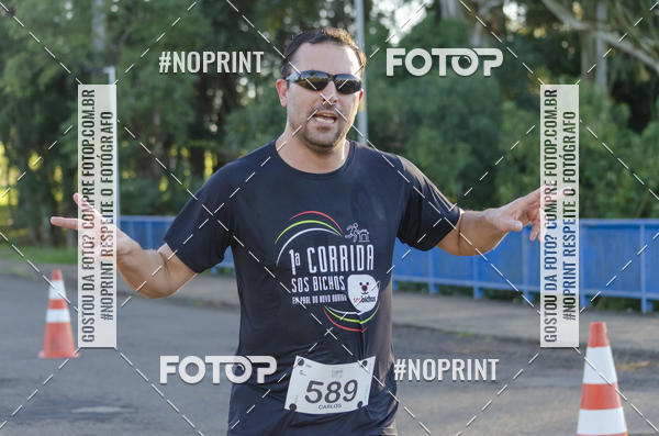 Buy your photos of the event1 Corrida SOS Bichos on Fotop