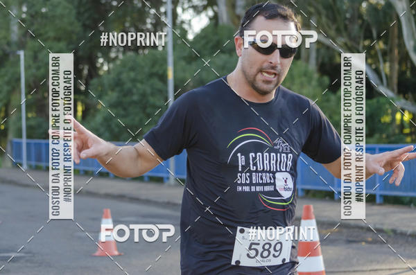 Buy your photos of the event1 Corrida SOS Bichos on Fotop