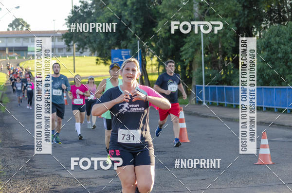 Buy your photos of the event1 Corrida SOS Bichos on Fotop