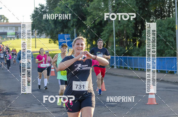 Buy your photos of the event1 Corrida SOS Bichos on Fotop