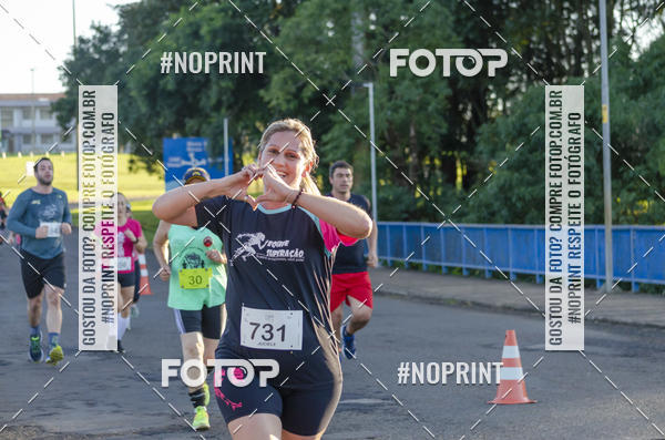 Buy your photos of the event1 Corrida SOS Bichos on Fotop