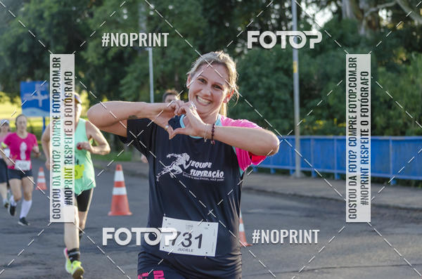 Buy your photos of the event1 Corrida SOS Bichos on Fotop