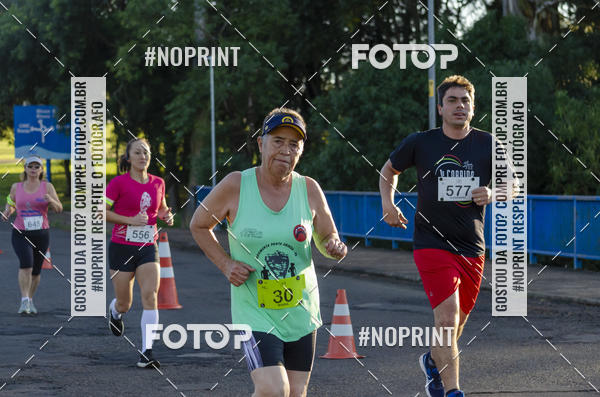 Buy your photos of the event1 Corrida SOS Bichos on Fotop